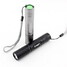 Flashlight Mini Rechargeable Led Waterproof - 1