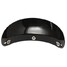 Prince Adjustable Motorcycle Visor Harley Helmet Retro - 7