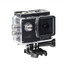 Sport DV Waterproof SJcam SJ4000 Novatek WIFI Car DVR Camera - 11