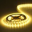 5M 5050 SMD LEDs Flexible Strip Light - 2