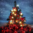 110v 10m Red String Light Festive Brelong Christmas 220v Strip Lights-ordinary - 8