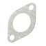 Manifold Pit Dirt Bike Gasket Inlet 20mm Rubber Seal Carburettor - 4