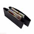 Car Seat Storage Case Catch Protect Slit Caddy 2Pcs Catcher Pocket Box Organizer - 1