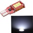 33SMD T15 Car Turn Signal light Fog Light Common Cars - 1