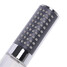 Shower Temperature Three Shower Head 100 Control (abs - 8