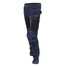 Kneepad Racing Jeans Pants Riding Tribe Motorcycle Trousers With - 9