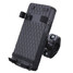 Mount Universal Motorcycle USB Charging Cradle Stand Holder Bracket GPS Phone - 1