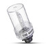 Car Head Light Bulb Lamp Automobile 12V 35W HID Xenon D2S - 3