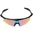 Glasses Sunglasses Riding Driving Windproof Goggles UV Protective Unisex - 11