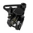 BBR TTR Brake Pump KLX Honda 15mm CRF Calipers - 1
