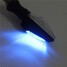 3 Colors Dual Color Blinker 12LED Turn Signal Indicator Light 12V Motorcycle - 9