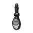 Car MMC Slot FM transmitter MP3 Player USB SD - 3