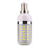 60x5730smd Cool White Light Led Corn Bulb 1500lm E14 Cover 85-265v 15w 100 - 5