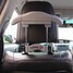 Hanger Back Racks Retractable Seat Headrest Car - 1