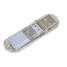Touch Switch 1w Led Led White Light Lamp Usb 60lm - 3