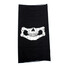 Face Mask Ghost Mask Skull Multi Halloween Party Biker - 2