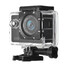Explorer Cam ELEPHONE Camera 170 Degree Wide Angle WiFi Sport Action - 2