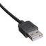 Pioneer Gen Audio Cable Touch IPHONE IPOD USB Adapter - 4