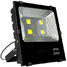 Light Waterproof Projector Outdoor 200w Garden Wall Lamp Fit - 3