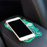 Wild Mobile Pad Silicone Car Non Slip GPS Universal Animal - 5