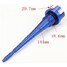 Oil Dipstick Horizontal Motocross ATV CNC Engine - 12