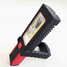 Waterproof Flashlight Three Light Outdoor Lighting Led - 4