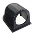 Gauge Holder POD Carbon Fiber Single Pillar Housing 52mm Meter - 2