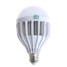 Cool White Decorative G60 Warm White Smd 10w E26/e27 Led Globe Bulbs Ac 220-240 V - 4