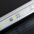 LED License Number Plate Light Backup Lamp Bolt Car Van Truck Trailer - 5