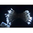 String Light Led Strip Christmas Party Wedding 5m Fairy Operated - 5