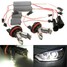 LED Error Free For BMW E91 E92 E93 Bulb Angel Eyes Halo Ring Light H8 - 1