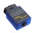 with Bluetooth Function ELM327 Diagnostic Scanner V2.1 Mini Can-bus - 3