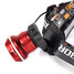 Led Headlight 2000lm Rechargeable Zoomable Headlamp Head Torch T6 - 5