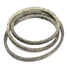 Blade Lawnmower Replacement Drive Belt John Deere - 2