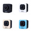 Car Mini Cube Full HD Waterproof SJcam M10 Action Sport Camera - 4