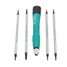 Maintenance Multi-function Screwdriver Combination Repair - 2