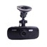 inch Screen HD Car DVR Camera Dash Cam Car DVR 1080P VIOFO - 1