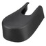 Nut Arm Car BMW Cover Cap Rear Windscreen Wiper - 2