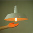 Restaurant Corridor Droplight Lamp - 3
