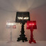 E26/e27 Reading Light Multi-shade Modern Comtemporary Table Lamps Table Lamp - 6
