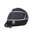 Portable Motorcycle Helmet Multifunctional Pro-biker Bag Equipment - 12