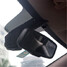Recorder G-Sensor Night Vision 170° Car DVR Dash Camera Wifi Hidden 1080p - 8