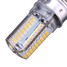 E14 Cool White Warm White Led Corn Lights 4w Ac 220-240 V Smd - 5