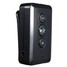 Speaker Handsfree AUX Audio Music Receiver Bluetooth Wireless Car Adapter - 2
