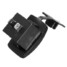 Car Dual USB Charger Cigarette Lighter Socket Splitter Power Adapter Outlet - 3