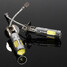 LED COB Car 12V H3 Bulb Headlight Lamp Fog Day - 5