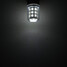 Led Corn Lights Gu10 12w Cool White Warm White Ac 85-265 V - 7