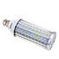 Ac 85-265 V Led Corn Lights 1 Pcs Warm White Cool White E26/e27 Brelong 30w Smd - 9