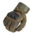 Airsoft Full Finger Gloves Shooting Hunting Tactical Military Motorcycle Bicycle - 7