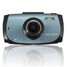 Dash Cam Video Camera Recorder Inch HD 1080P Car DVR Night Vision - 1